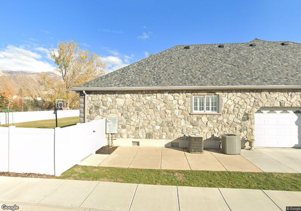 281 S 600 W, Centerville, UT 84014 - photo 1