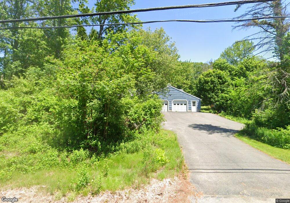 270 Island Pond Rd, Derry, NH 03038 - photo 1