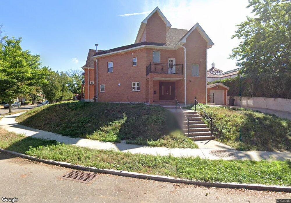 245-56 63rd Ave, Little Neck, NY 11362 - photo 1