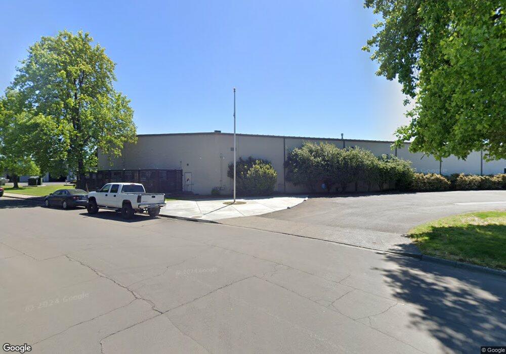 920 Chevy Way unit 922, Medford, OR 97504 - photo 1