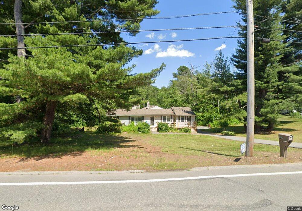 939 Hildreth St, Dracut, MA 01826 - photo 1