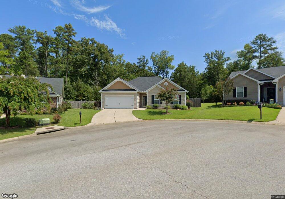 233 Whispering Oak Ln, Chapin, SC 29036 - photo 1