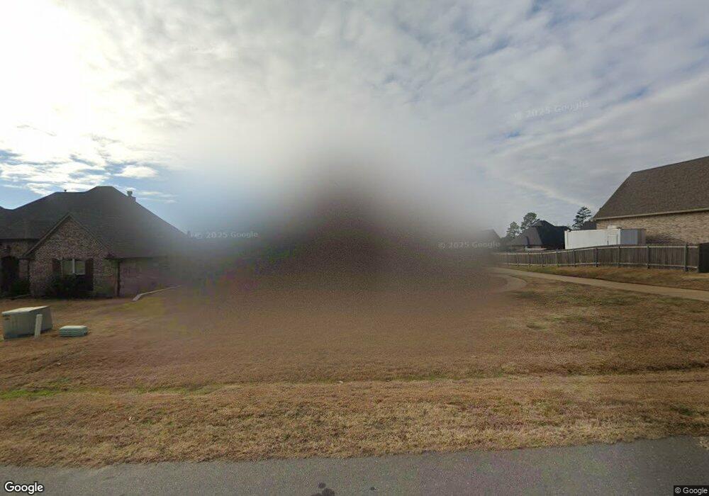 3026 Sagefield Ln, Haughton, LA 71037 - photo 1