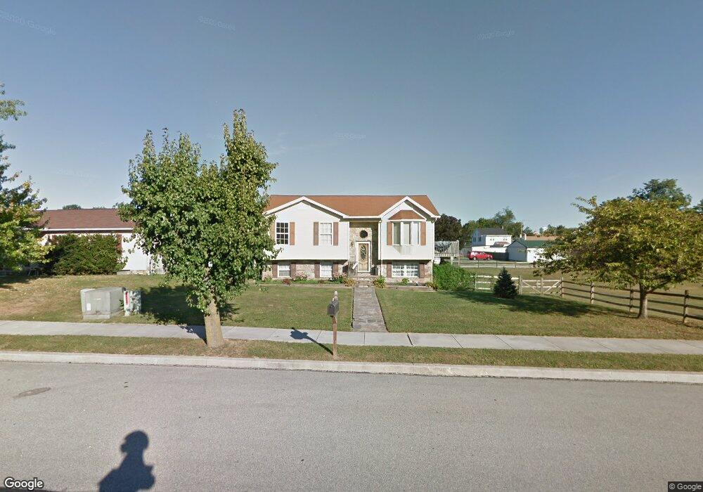 496 S Columbus Ave unit 21, Littlestown, PA 17340 - photo 1