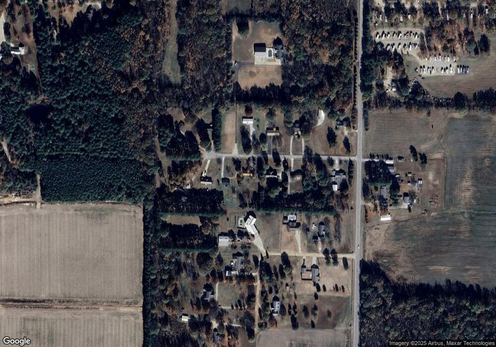 130 County Road 110, Jonesboro, AR 72404 - photo 1