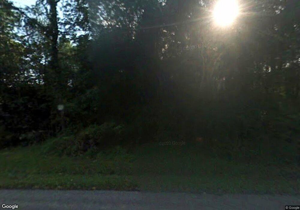 1085 Smith Gap Rd, Bath, PA 18014 - photo 1