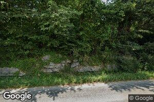 60 Furlong Ave, Burnside, KY 42519