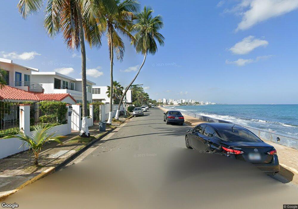 9 Park Blvd, San Juan, PR 00913 - photo 1