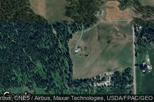 852B Philpott Rd, Colville, WA 99114
