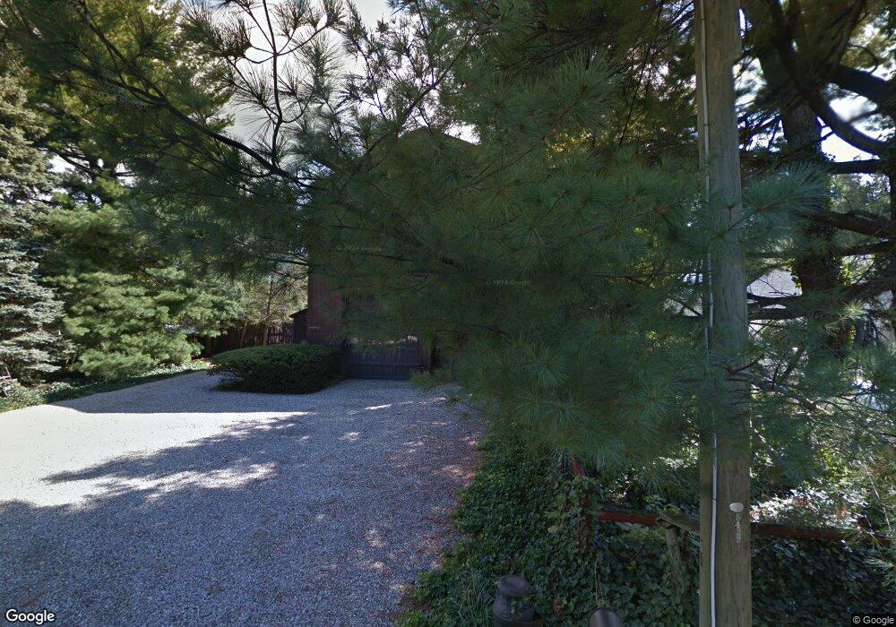 9 Hiawatha Ln, Westport, CT 06880 - photo 1