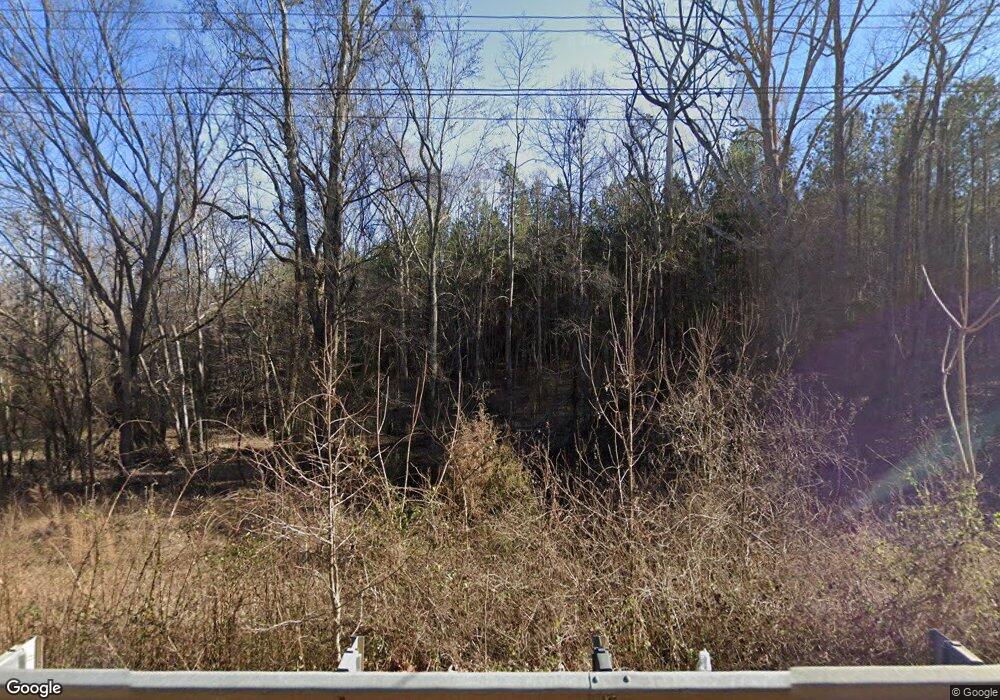 1112 Sutton Spring Rd, York, SC 29745 - photo 1