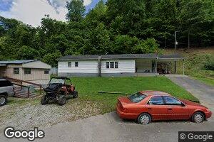 69 Cinnamon Ln, Asher, KY 40803