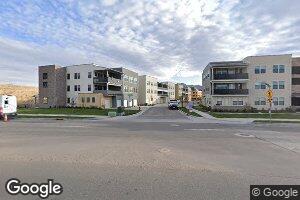 776 W Blue Magic Ln Unit J201, Midvale, UT 84047