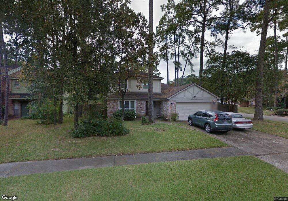 11719 Stillwater Dr, Houston, TX 77070 - photo 1