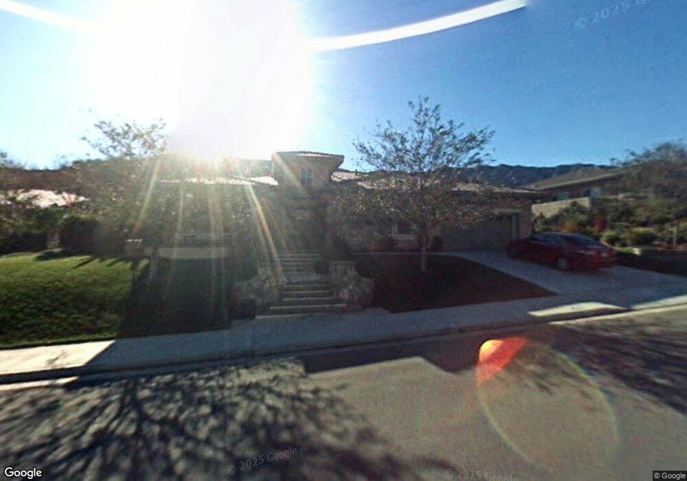 25816 Tulip Grove St, Stevenson Ranch, CA 91381 - photo 1