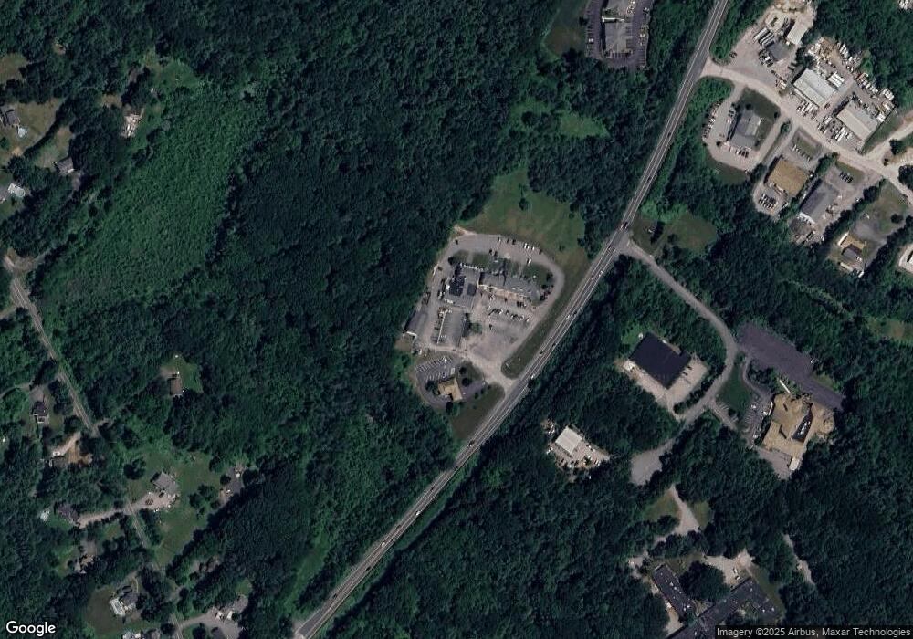 472 State Route 111 unit G2, Hampstead, NH 03841 - photo 1