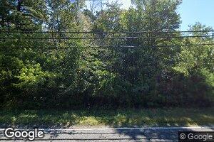305 Hopewell Rd, Marlton, NJ 08053