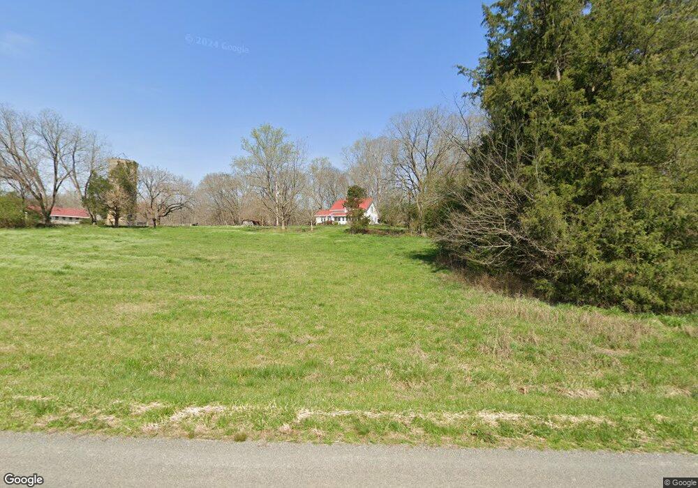 695 Hillside Dairy Rd, Pittsboro, NC 27312 - photo 1