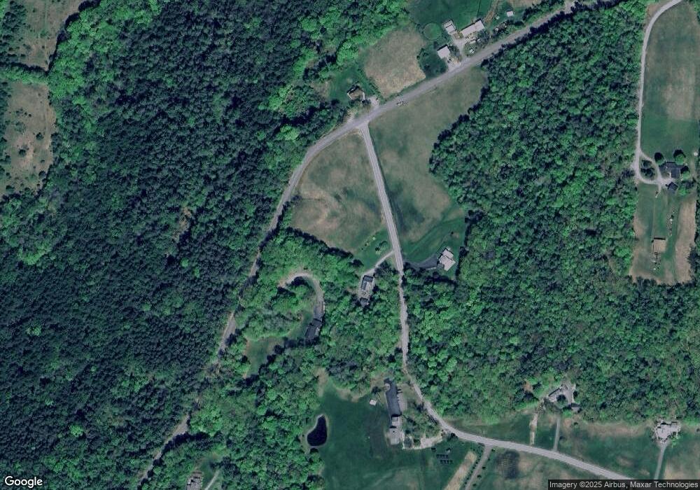 0 Barnett Hill Rd unit 2799521, Walpole, NH 03608 - photo 1