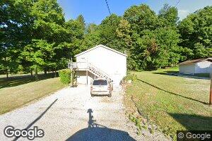 16 Center St, Leetonia, OH 44431