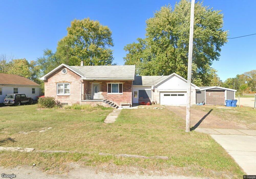 1785 E 37th St, Lorain, OH 44055 - photo 1