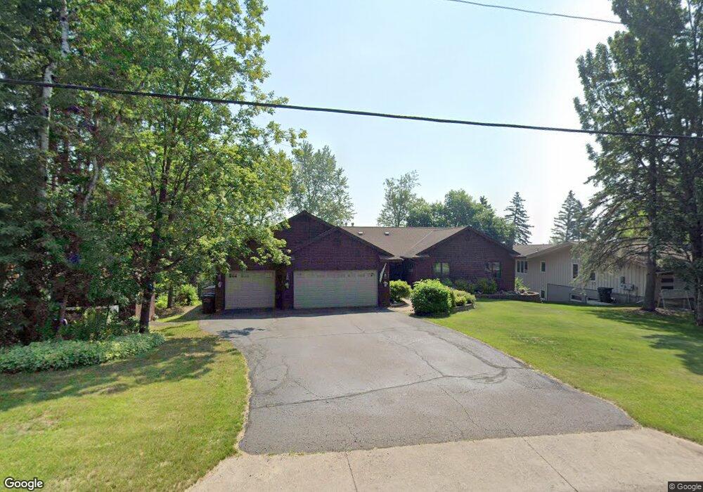 720 Ridgewood Rd, Duluth, MN 55804 - photo 1