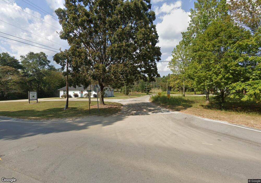 0 Adalee Rd unit Tract 1 8944788, Carrollton, GA 30117 - photo 1