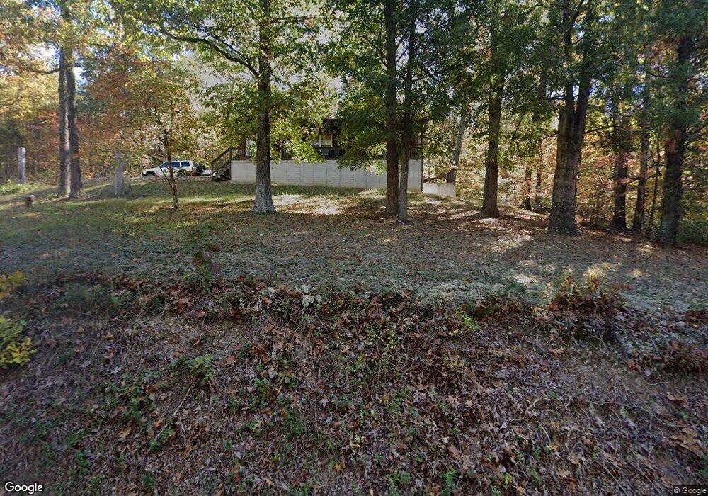 694 Parsons Rd, Hedgesville, WV 25427 - photo 1