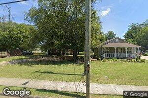 6041 Highway 114, Lyerly, GA 30730