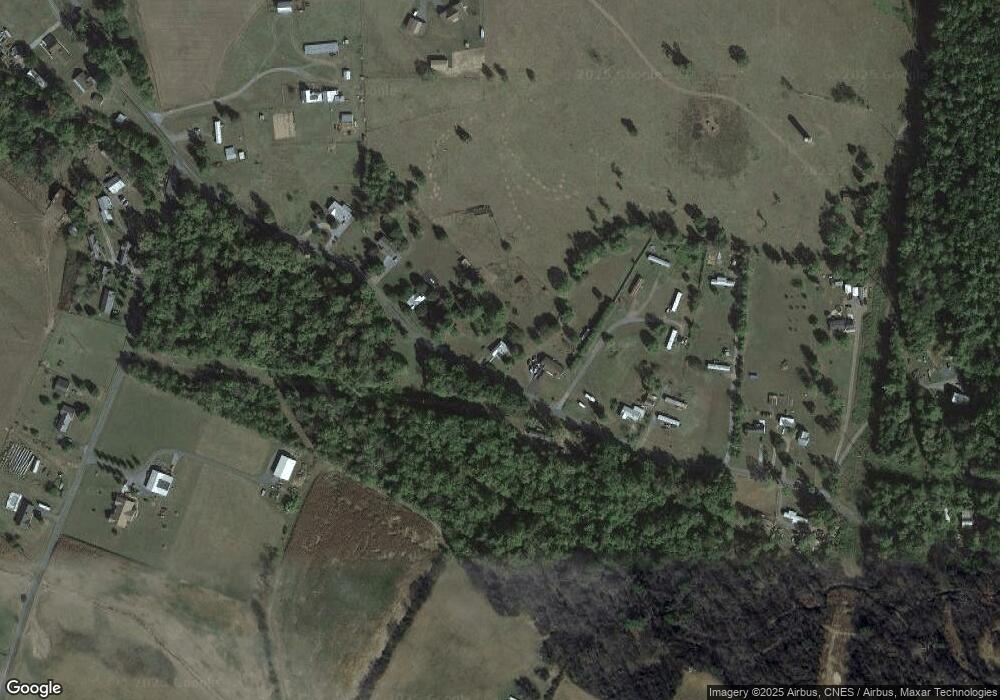 1965 Dry Run Rd, Luray, VA 22835 - photo 1