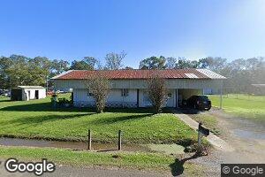 180 Kennison Rd, Port Barre, LA 70577