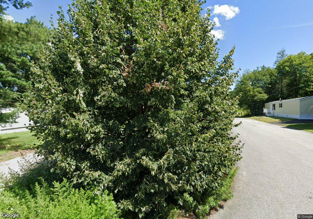 54 Hemlock Rd, Glocester, RI 02814 - photo 1