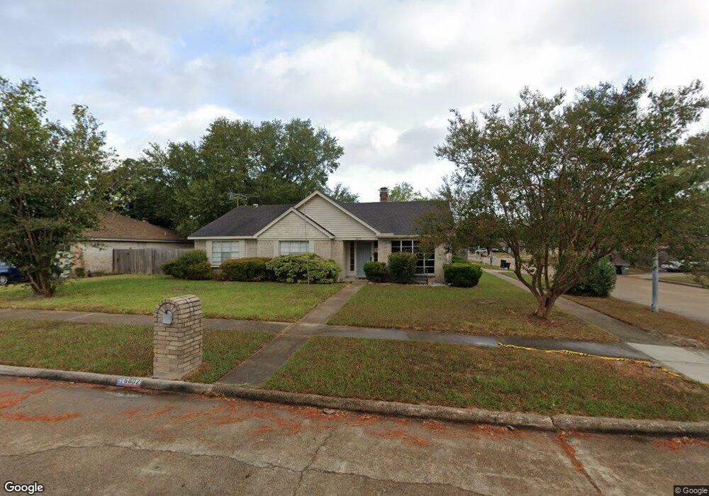 6802 Dusty Dawn Dr, Houston, TX 77086 - photo 1