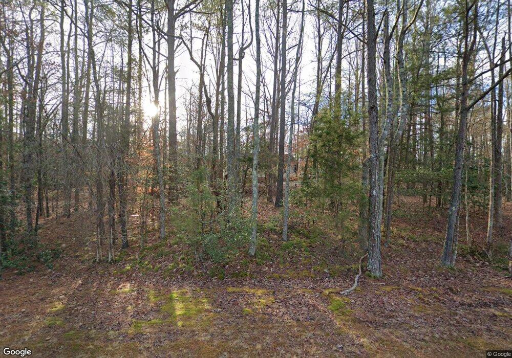 6051 Pine Fork Rd unit C, Quinton, VA 23141 - photo 1