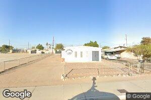 2356 S Arizona Ave, Yuma, AZ 85364