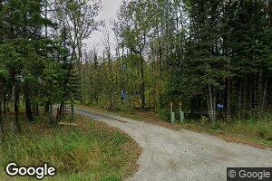 48131 County Road 14, Wirt, MN 56688