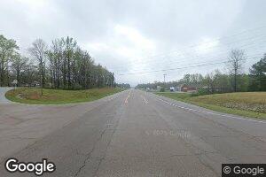 0 Highway 641 N, Camden, TN 38320