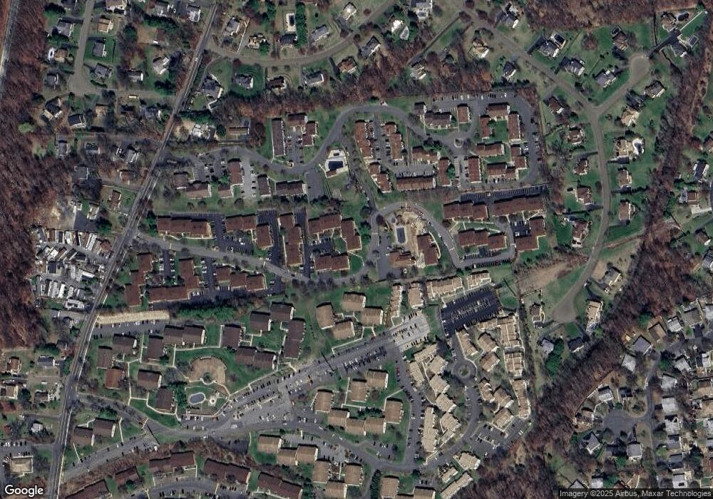 235 Richard Ct, Pomona, NY 10970 - photo 1