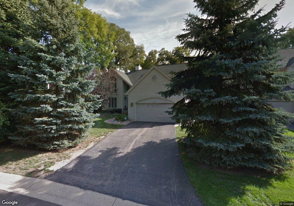 2761 Nicole Ct unit 12, West Bloomfield, MI 48324 - photo 1