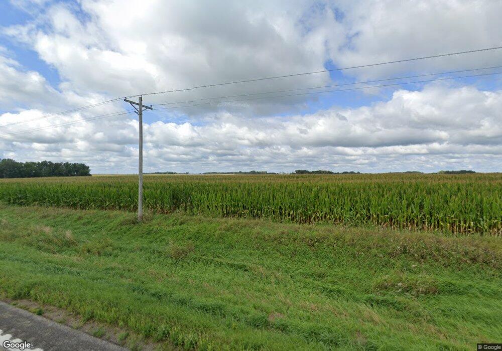 16823 890th Ave, Austin, MN 55912 - photo 1