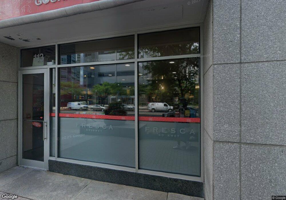 117 Town Square Place unit 117, Jersey City, NJ 07310 - photo 1