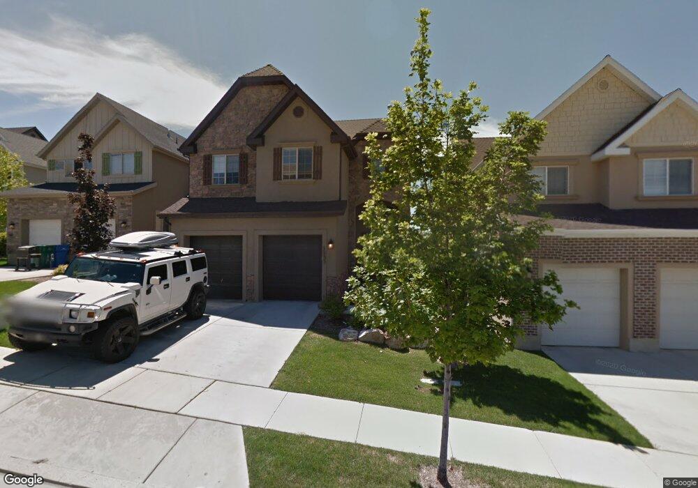 2833 Pine Cone Ln, Lehi, UT 84043 - photo 1