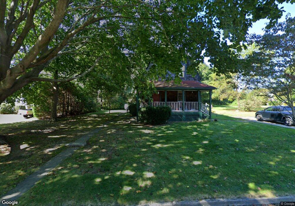 73 Pemberton Ave, Jamestown, RI 02835 - photo 1