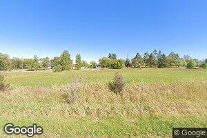 13903 13903 Island Lake, Lengby, MN 56551