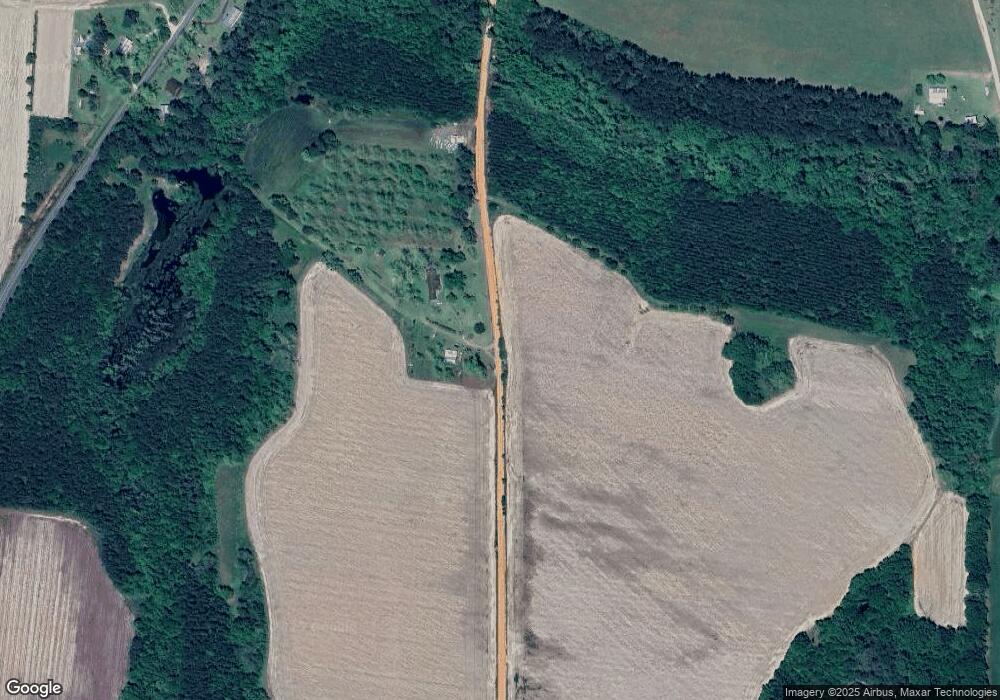 5250 Springhill Rd, Sparks, GA 31647 - photo 1