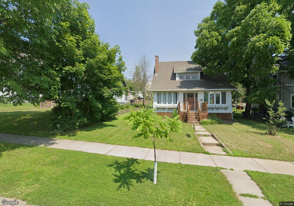 4417 Robinson St, Duluth, MN 55804 - photo 1