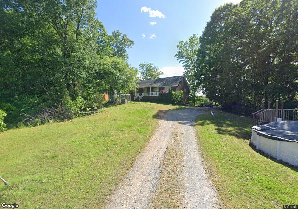 190 Hambright Trail, Blacksburg, SC 29702 - photo 1