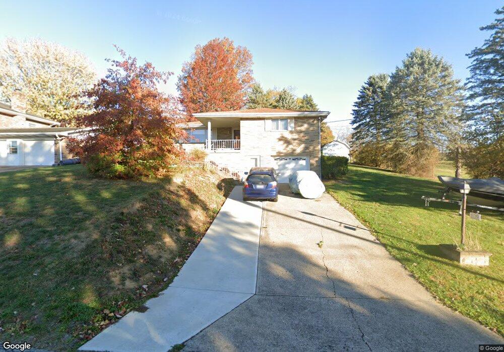 109 Janice Dr, West Newton, PA 15089 - photo 1