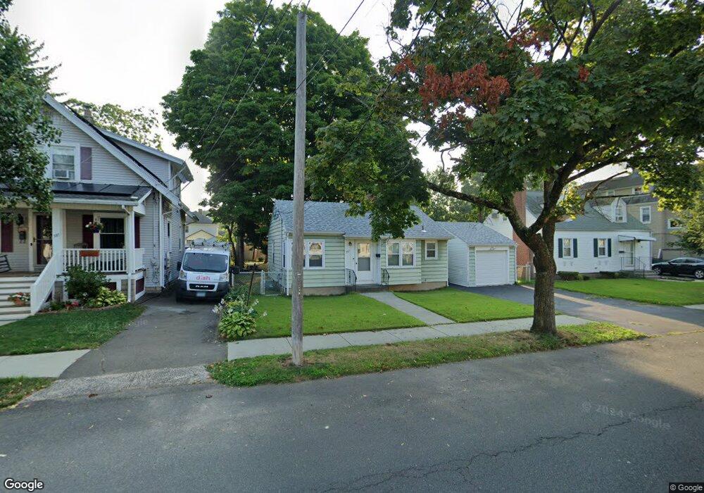 377 3rd Ave, West Haven, CT 06516 - photo 1