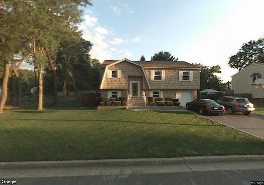 1370 Sloane Blvd unit 74, Plainfield, NJ 07060 - photo 1